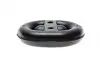 Кронштейн глушника VW, AUDI, SEAT (Fischer) Fischer Automotive One (FA1) 113-902 (фото 2)