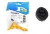 Кронштейн глушника TOYOTA (вир-во Fischer) 773-903
