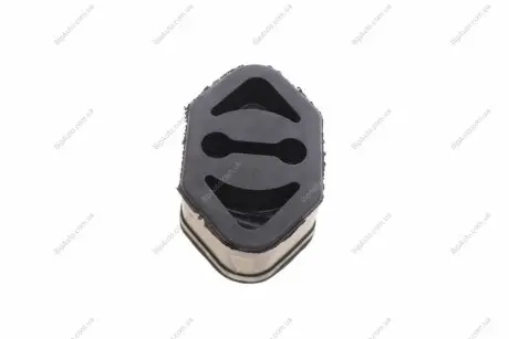 Кронштейн, система выпуска ОГ FISCHER Fischer Automotive One (FA1) 573-902