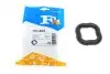 Кронштейн, система выпуска ОГ 103-904 FISCHER