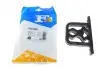 Кронштейн, система выпуска ОГ 103-908 FISCHER