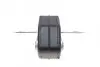 Кронштейн кріплення глушника VW Passat 2.0 16V/2.8 VR6 91-97 FA1 Fischer Automotive One (FA1) 113-935 (фото 4)