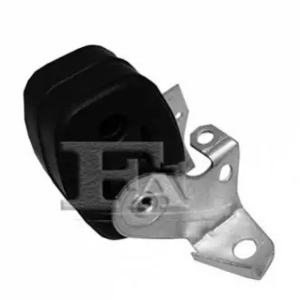 Кронштейн, система выпуска ОГ FISCHER Fischer Automotive One (FA1) 113-991