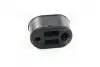 Кронштейн глушника CITROEN (вир-во Fischer) 233-908