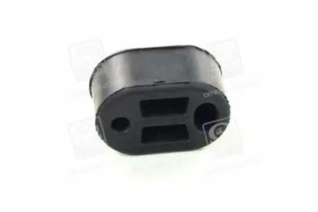 Кронштейн, система выпуска ОГ FISCHER Fischer Automotive One (FA1) 233-908