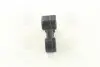 Кронштейн глушника HONDA (Fischer) Fischer Automotive One (FA1) 793-917 (фото 4)