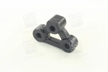 Кронштейн, система выпуска ОГ FISCHER Fischer Automotive One (FA1) 793-917