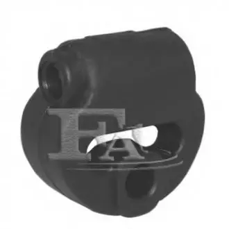 Кронштейн, система випуску ОГ FISCHER Fischer Automotive One (FA1) 793-922
