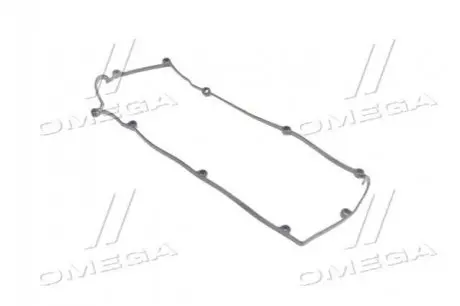Ущільнювач клапанної кришки бензин 1,5/1,6 Matrix, Getz, Accent, Elantra HYUNDAI / KIA MOBIS 2244126003