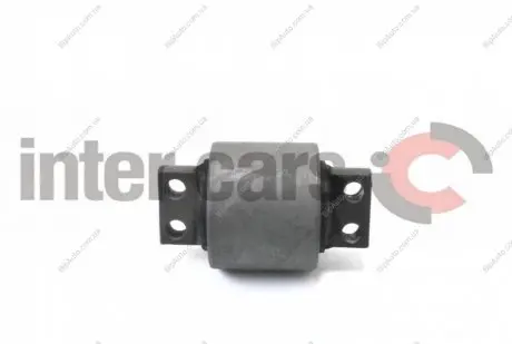 Ремонтный комплект, рычаг подвески CEI C.E.I 198655