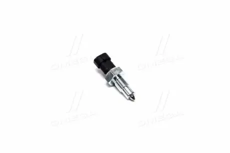 Перемикач фар заднього ходу CALORSTAT by Vernet RS5529