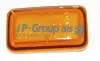 Фонарь указателя поворота 1195500100 JP GROUP