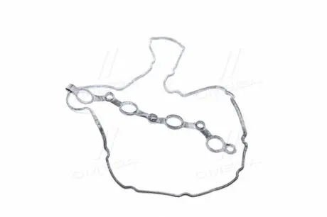 Прокладка клапанної кришки HYUNDAI / KIA MOBIS 224412G100