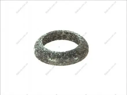 Прокладка (SKOD FELICIA 94-01) BOSAL 256-058