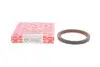 Сальник 80x98x10 OPEL X10XE/C 590.797 ELRING
