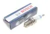 Свеча зажигания FR7DCXE 1.1 BOSCH 0242235667 (фото 2)