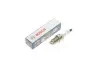 Свеча зажигания FR7LDCE 1.0 0242235668 BOSCH