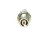 Свеча зажигания FR8DCXE 1.1 BOSCH 0242229660 (фото 2)