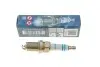 Свеча зажигания FR8DCXE 1.1 BOSCH 0242229660 (фото 3)