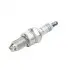 Свічка запалювання BOSCH 0242235664