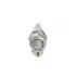 Свеча зажигания WR7LTСE 1.0 BOSCH 0242235664 (фото 3)
