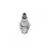 Свеча зажигания WR7LTСE 1.0 BOSCH 0242235664 (фото 4)