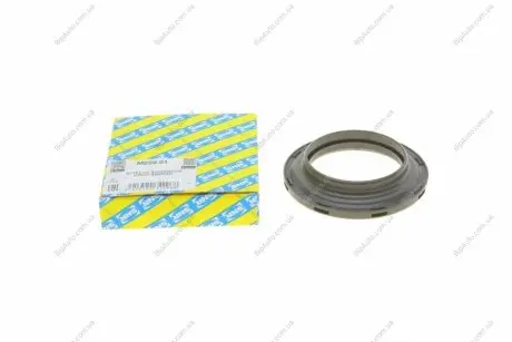 Підшипник опори амортизатора NTN SNR SNR NTN M259.01