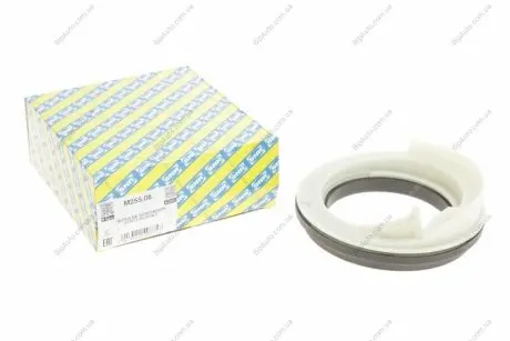 Подшипник опоры амортизатора NTN SNR SNR NTN M255.08