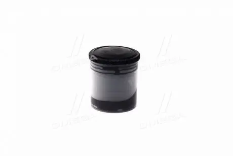 Толкатель VAG 1.4TDI/1.9TDI/2.0TDI AE FOL175