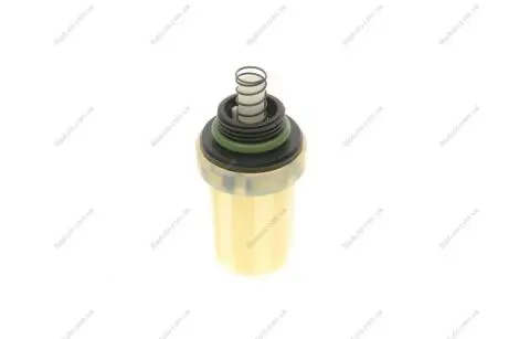 Ремкомплект насоса подкачки BOSCH 2447010042