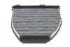 Фільтр салону вугільний MB GLK-class (X204) 08- MAHLE / KNECHT LAK 413 (фото 3)