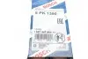 Доріжковий пас BOSCH 1987947864 (фото 6)
