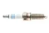 Свеча зажигания YR 7 MPP 33 0242135509 BOSCH