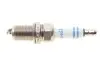 Свічка запалювання FR7DE2 NICKEL (VW) (вир-во BOSCH) 0242235797