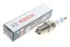 Свеча зажигания FR7DE 2 0.9 BOSCH 0242235797 (фото 2)