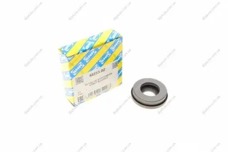 Подшипник опоры амортизатора NTN SNR SNR NTN M253.02