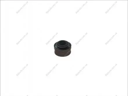 Сальник клапана FORD 2.0 DOHC ELRING 766.615