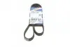 Ремень поликлиновой 6Pk1130 1987948440 BOSCH