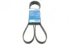 Ремень поликлиновой 6Pk1635 1987946019 BOSCH
