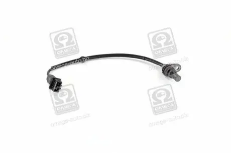 Датчик положення колінвала HYUNDAI / KIA MOBIS 39180-25300