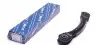Рычаг задний Ford FOCUS I 716 035 0000 MEYLE