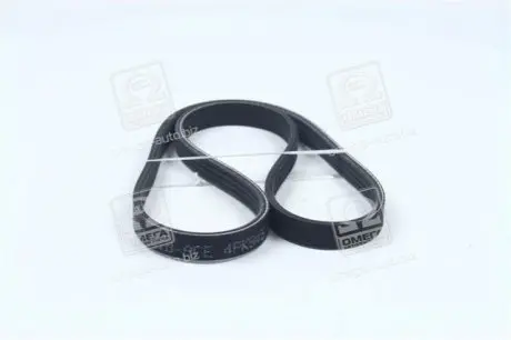 Ремінь поліклінової 4PK850 MOBIS 25212-26021