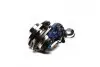 Подшипник ступицы шариковый MOOG OP-WB-11089 (фото 3)