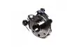 Подшипник ступицы шариковый MOOG OP-WB-11089 (фото 4)