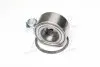 Подшипник ступицы роликовый MOOG PE-WB-11369 (фото 3)