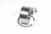 Подшипник ступицы роликовый MOOG PE-WB-11369 (фото 4)