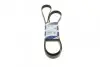 Ремень поликлиновой 7PK1970 1987948403 BOSCH