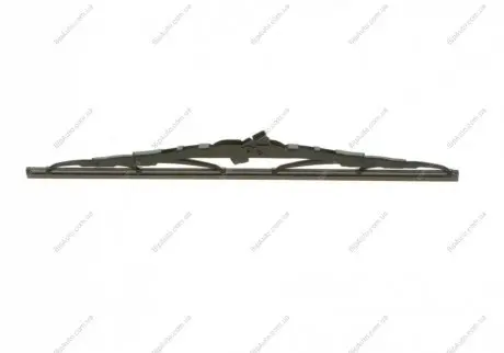 Щетка стеклочистителей TWIN BOSCH 3397004579