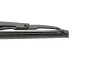 Щетка стеклочистителей TWIN BOSCH 3397004581 (фото 3)