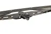 Щетка стеклочистителей TWIN BOSCH 3397004581 (фото 4)